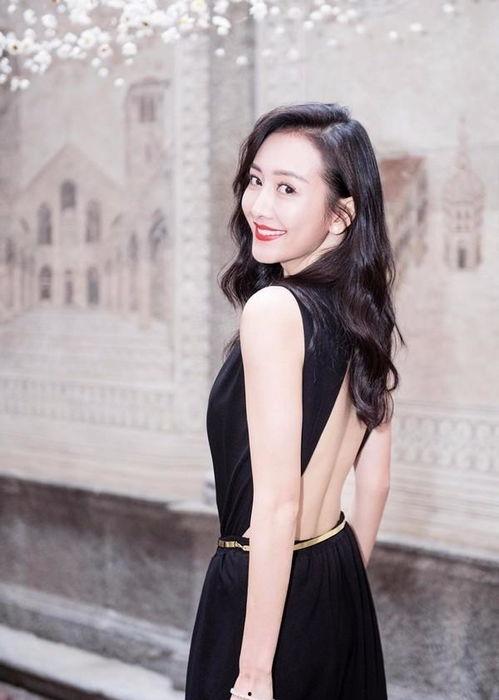 娱乐吃瓜酱真的是好清晰,揭秘娱乐圈那些事儿