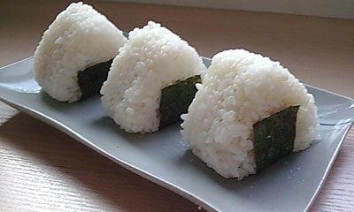 娱乐吃瓜酱讲腋窝饭团,腋窝饭团背后的趣味故事